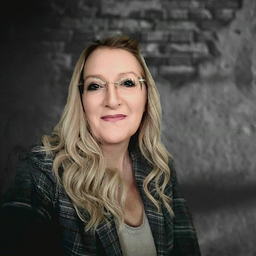 Caren Richter