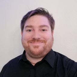 Frank Meier
