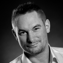Florian Mertin