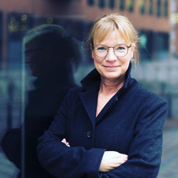 Denise Humbert
