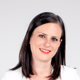 Mag. Pia Balić