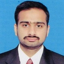 Muhammad Asad Riaz