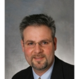 Thorsten Brandes