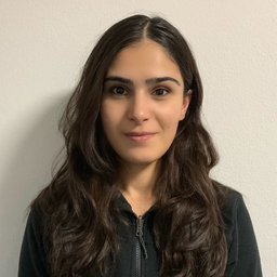 bilgi uguz