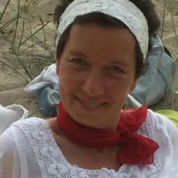 Kathrin Leipert