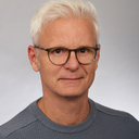 Sven Mensching