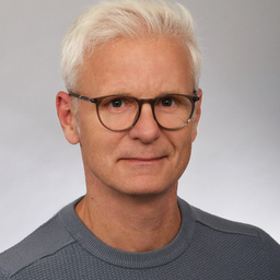 Sven Mensching