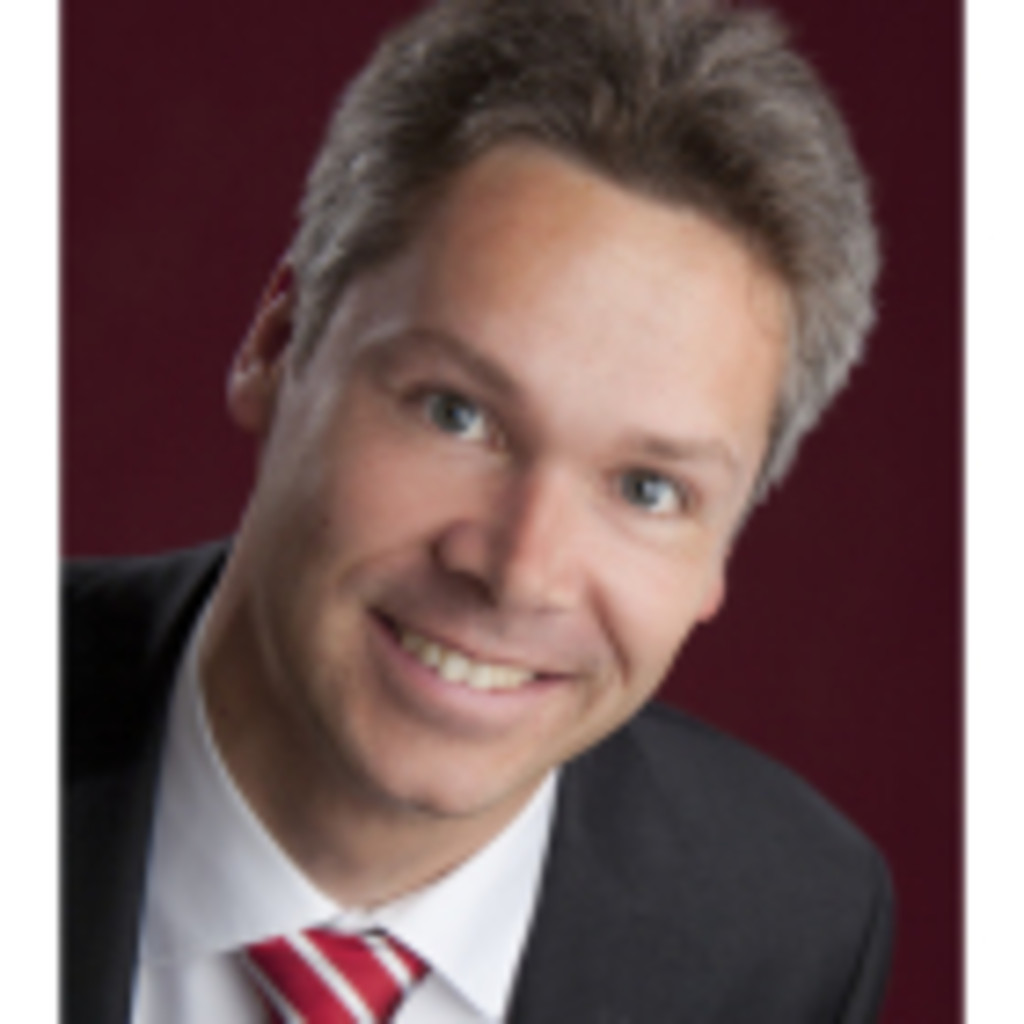 Marc Schriever Rechtsanwalt Rechtsanwalt Schriever XING