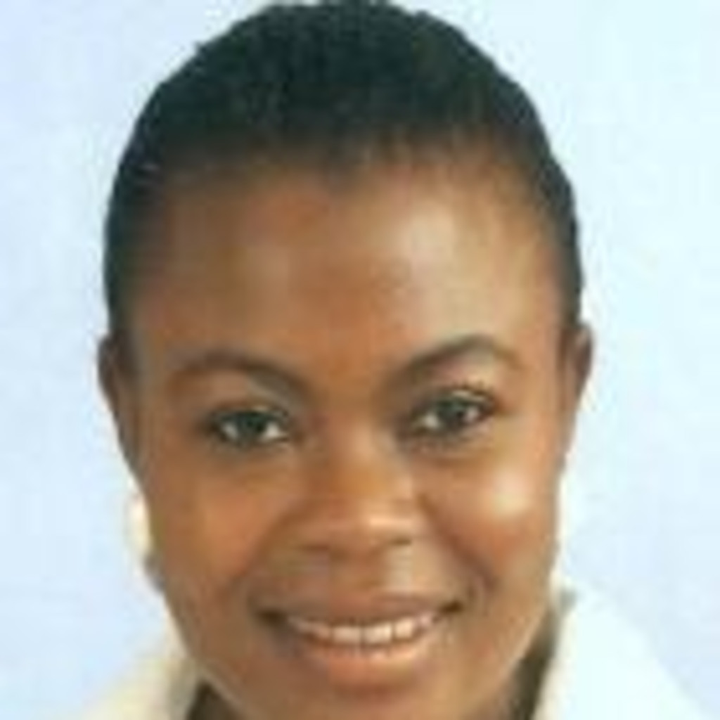 nicole-nana-yitaben-ingenieur-informatik-fh-frankfurt-am-main-xing