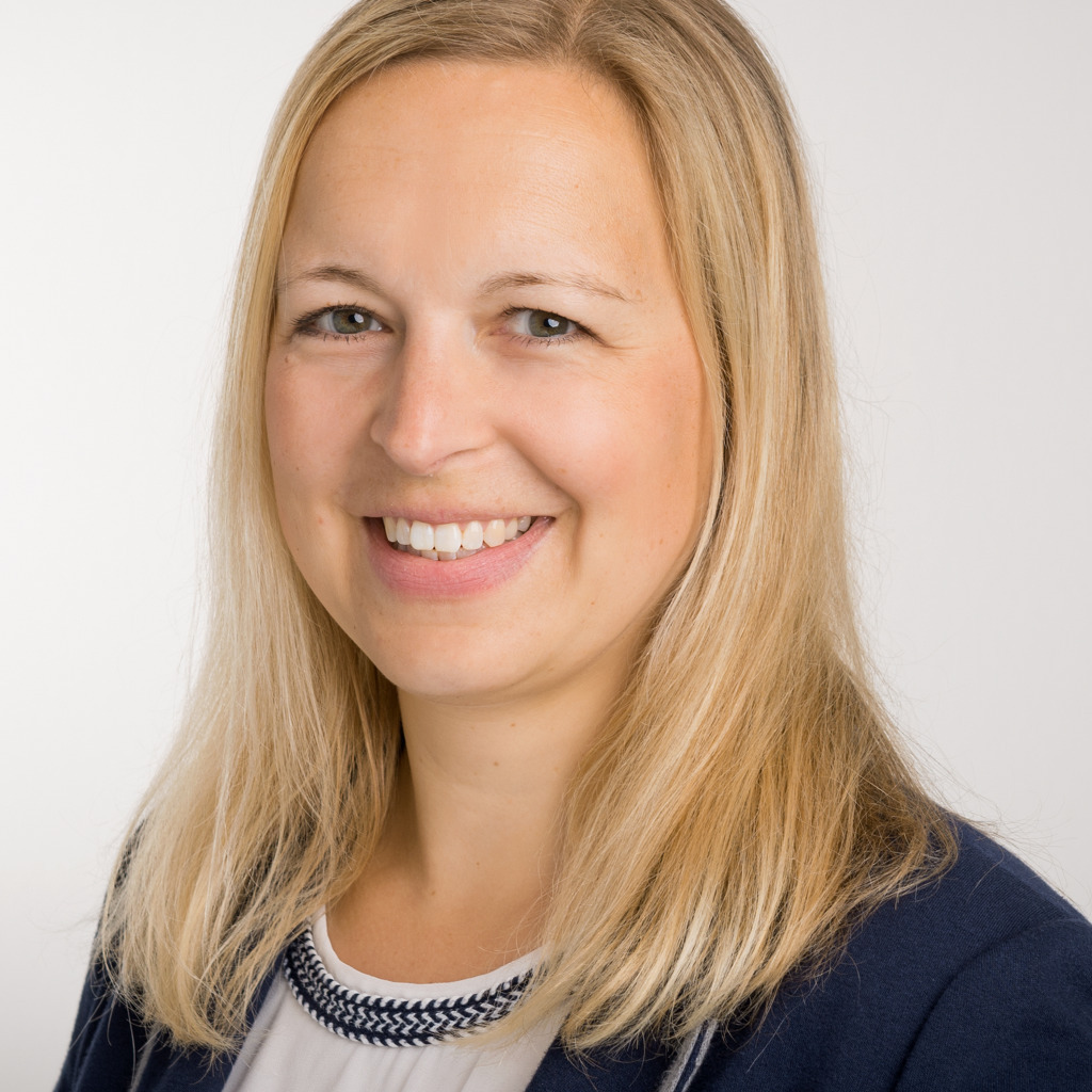 Angelika Ritzel - HR Generalistin - Acal BFi Germany GmbH | XING