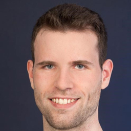 Philipp Hübner
