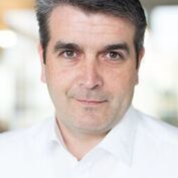 Sebastian Zekert
