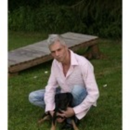 Martin Zerbst