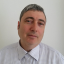 Dr. Daniel Staub