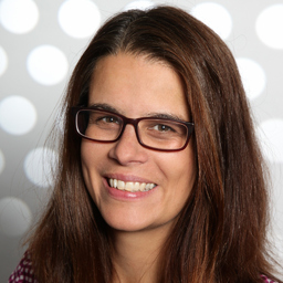 Britta Thulfaut