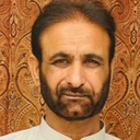 M.Azam Athar