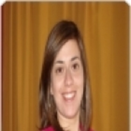 Marisol Silva
