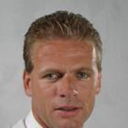 Thomas Wüthrich