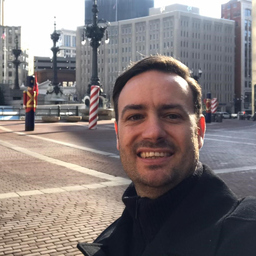 Christian Dürr