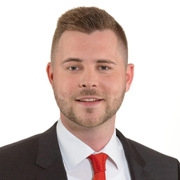 Kevin Kaltenhauser