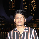 Shubham Sulke