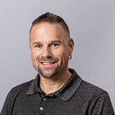 Stefan Kopp