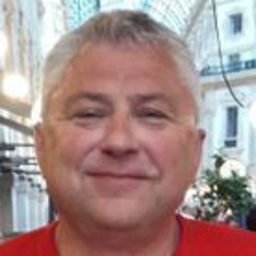 Ludvik Sereda