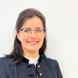 Doreen Langguth