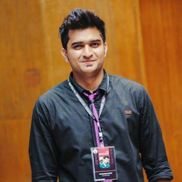Hasnain Jahanzaib Rajput