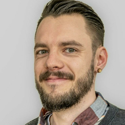 Philipp Hinze