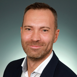 Mathias Schulz