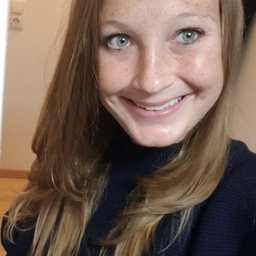 Christine Schmiedlau