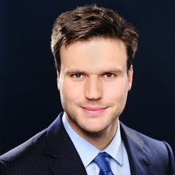 Dr. Philipp Consentius
