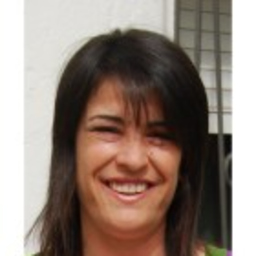 inmaculada s.m.