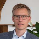 Andreas Mayr