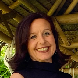 Christina Knirsch