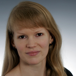 Cornelia Natho