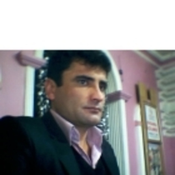 Müslüm Kaplan