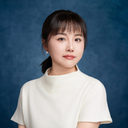 Li Shen
