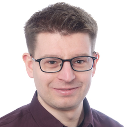 Dr. Christian Ehli