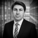 Daniel Brisch