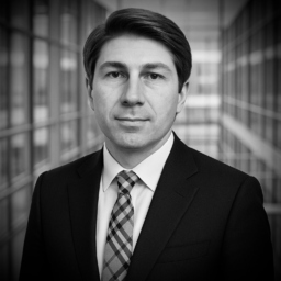 Daniel Brisch