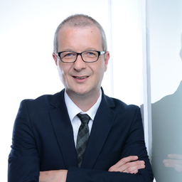 Heiko Westphal's profile picture