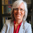 Sandra Hanstein-Schlenker