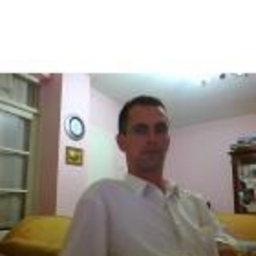 Mustafa Vatansever