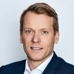 Torben Ringe