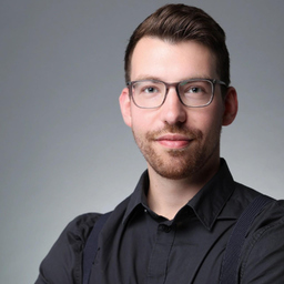 Philipp Oettel