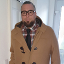 Stefan Wolter