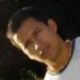 jaime zambrano