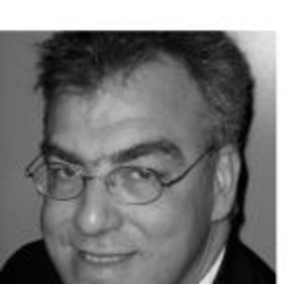 Rainer Schultes